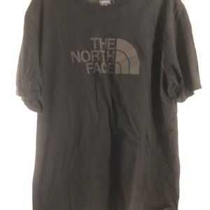 North Face T-Shirt